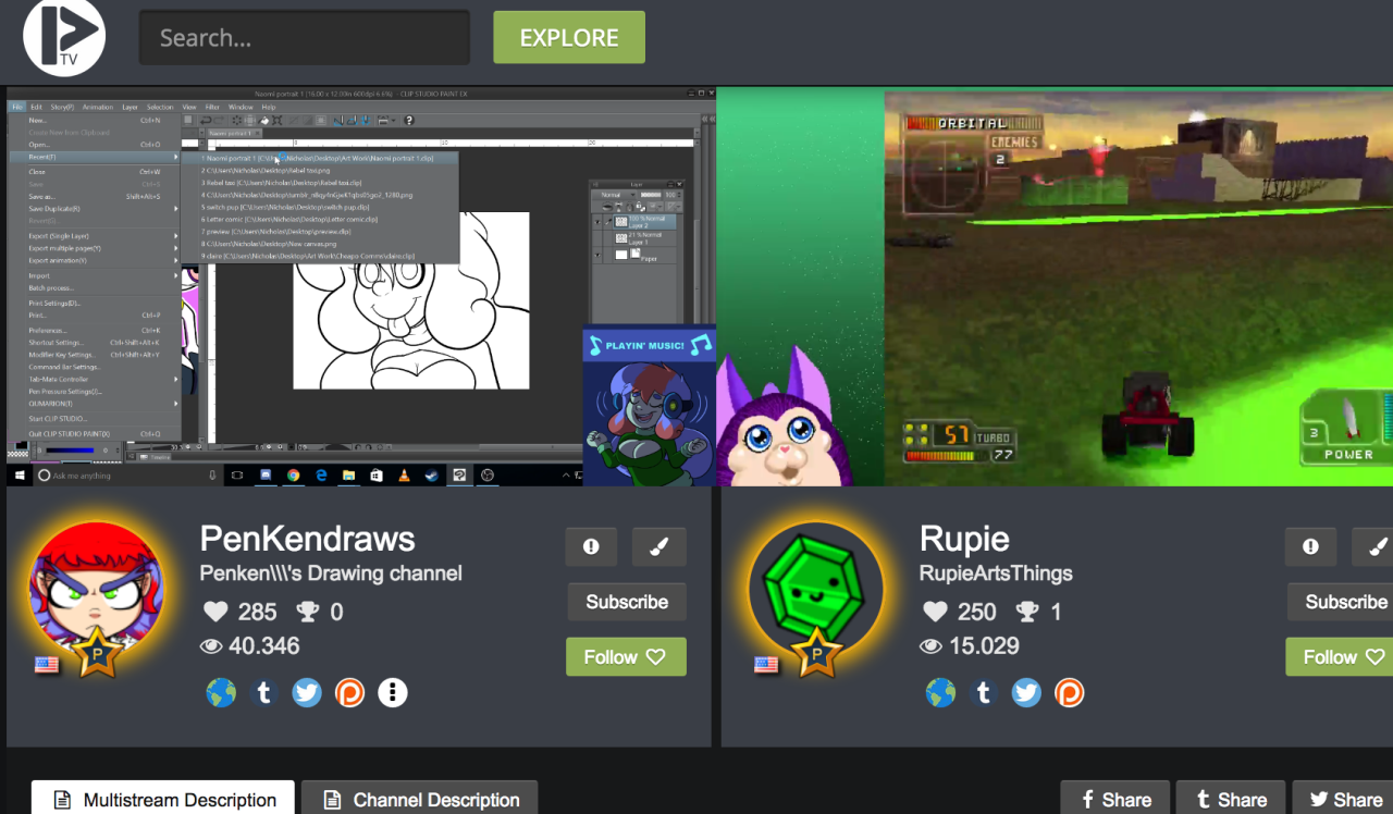 pan-pizza:  JOIN USZONE TAN IS HERE Im sereous
