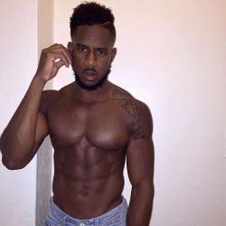 Lightskin, Mixed, Latino and Other Sexy Men