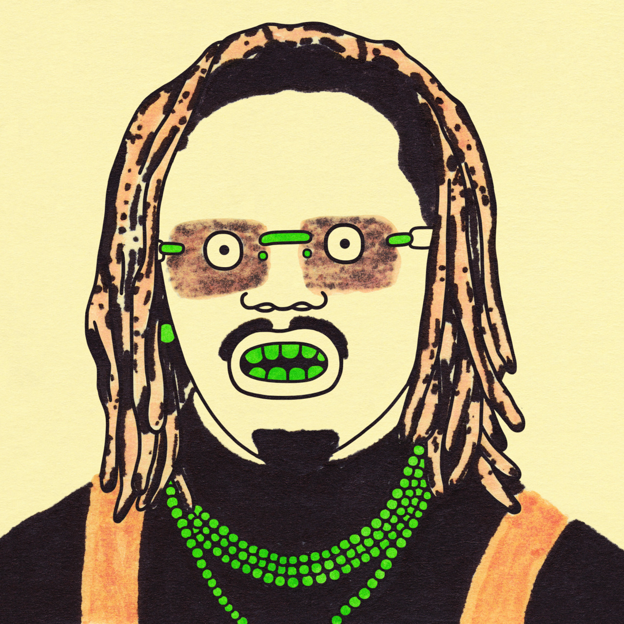 Young Thug 2 Tumblr Gallery young-thug-2-tumblr-gallery
