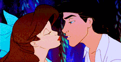 disneyfansonly:  Love Disney? This blog is everything Disney! ºoº 