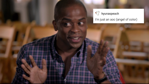 jessalrynn:  shawnhenryspencer: Psych + Textposts: Gus edition Yes to all of these. HELL yes to “I try not to judge…”