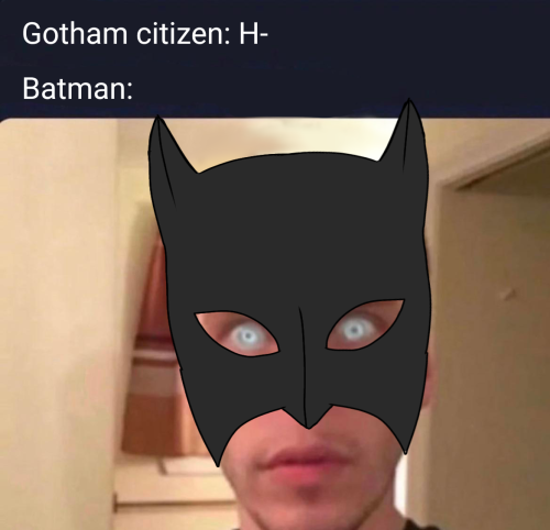 HELP IM GONNA DIE BECAUSE OF THIS MEME I MADE