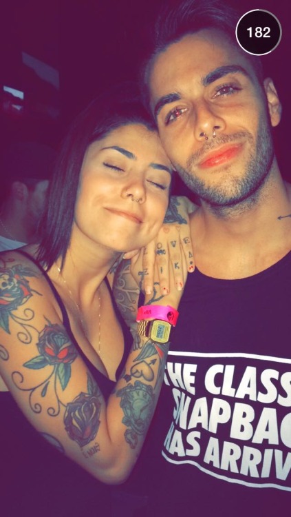 http://tombamento.tumblr.com/post/112000007570