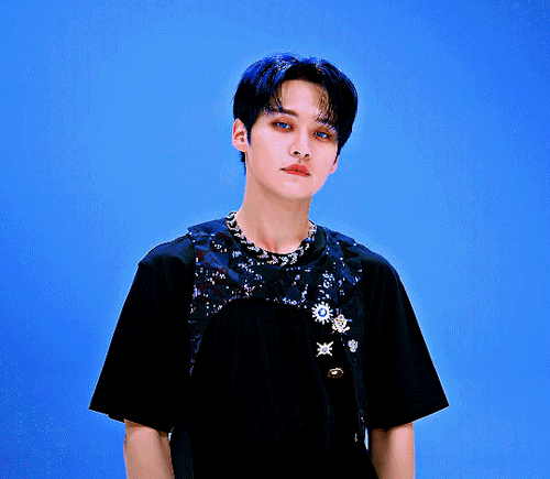 myjunguwus - Let’s Get It