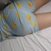 Porn abdl-gallery:There’s no better way photos