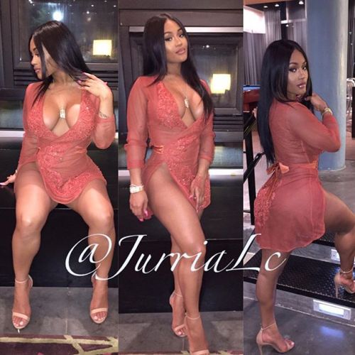 Beautiful women of all varieties