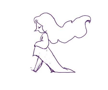 artxelstardust:Animation process &gt;.