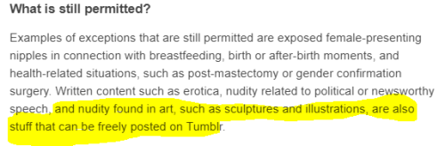 paranoidgemsbok:paranoidgemsbok:THIS JUST IN TUMBLR IS MORE PURITAN THAN 1896HHGHRHNSJGFDKJGNDFKJGMN
