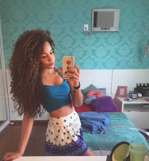 http://streetgrl.tumblr.com/post/156321014962