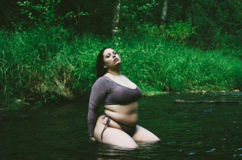 mandydarling:Model @ohgeebooboo photos by: Mandy Darling