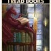 auroradragon1:its-all-down-hill:I see that book dragon! 