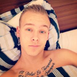 facebookhotes:  Hot guys from Denmark found