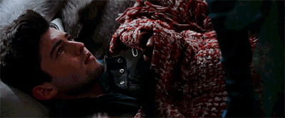 2e33f1b4cdaccf75b325720040db22b06b1cde0e.gifv