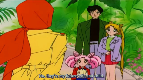 cardcaptorkatara: sailorsassy-pants: bunniesofretribution: Mimete’s not even phased by the fac