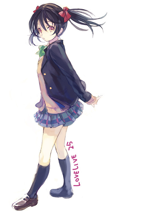 eagletbr:  色遊 diary » 振り返り252 