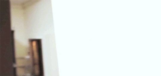 futuristic-caskets:Carrie Brownstein - Behind the Scenes Cover Shoot for Portland