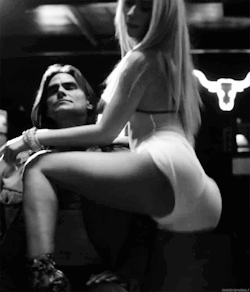 Bootay