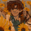 sunflowerz-n-swords