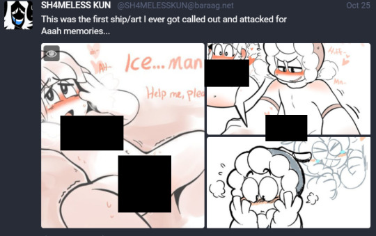 Tumblr media