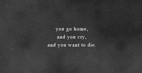 http://christinaowen5.tumblr.com/post/132057222411