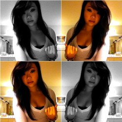 sexyasiansss:  http://margarita891.tumblr.com/ 