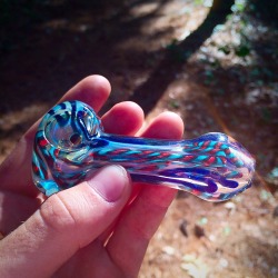 paperboatsandsharpseas:  Shannons fresh piece 