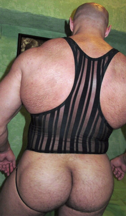 CULOS HERMOSOS REDONDITOS PELUDOS Y BIEN MADUROS.
