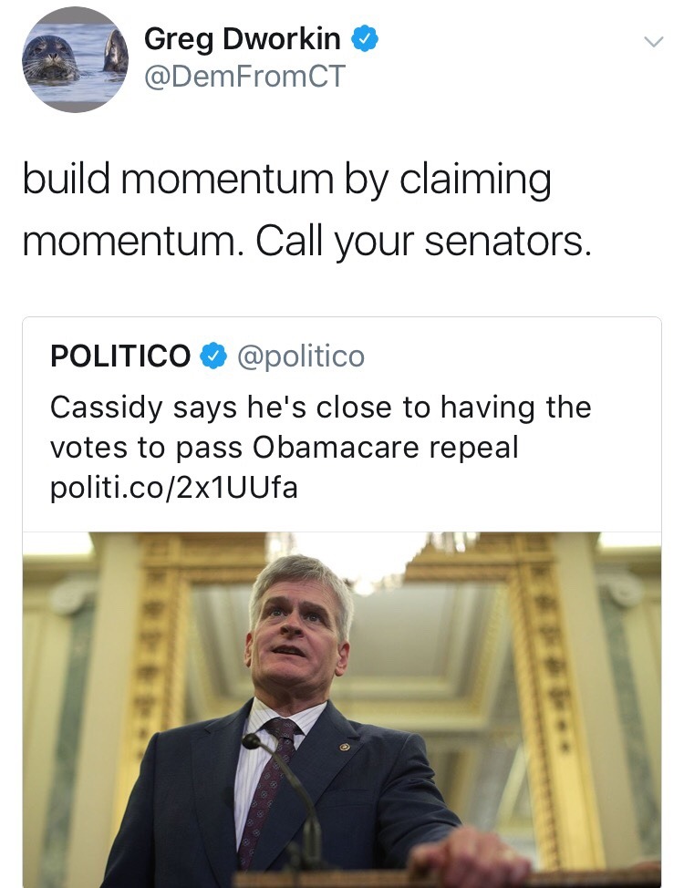 sandalwoodandsunlight:  Trumpcaretoolkit.org  Senate switchboard: 202-224-3121 
