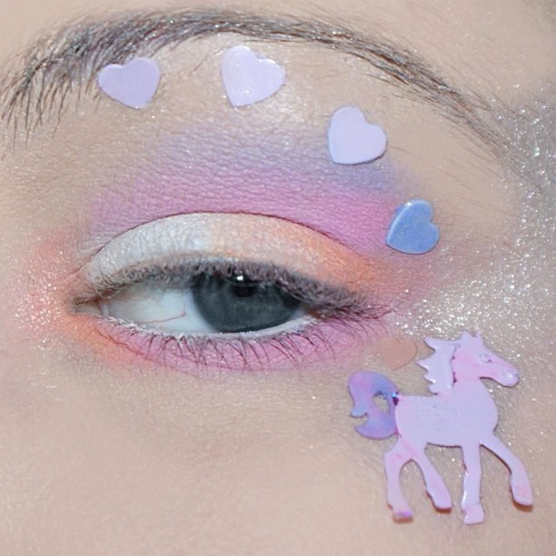 holographic-plants:  💟