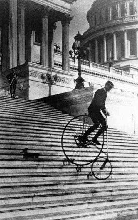 raxbike: Source: History Daily