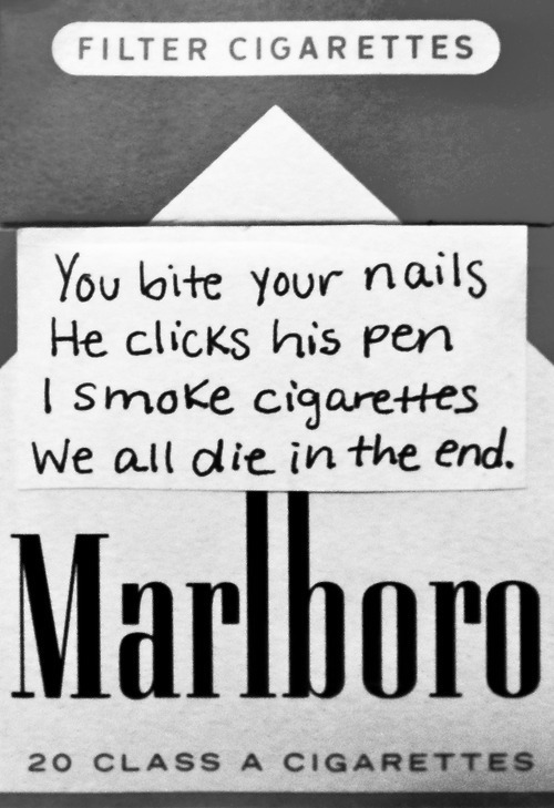 t0x1c-w4st3:  p-ale—loser:  †click for more†