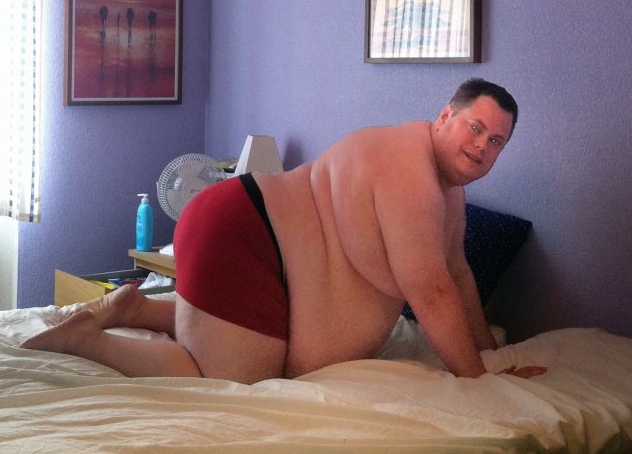 Chubs & SexXx