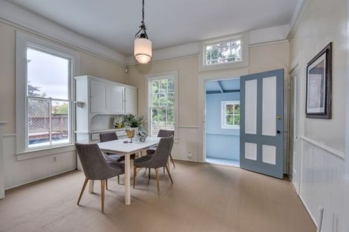 $1,095,561/5 brAlameda, CA