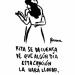 improvisandomivida:todos somos Rita en algún momento 