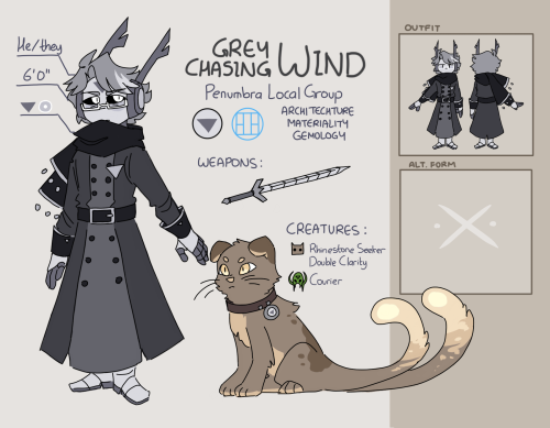 GIJINKA ITERATOR REF V2