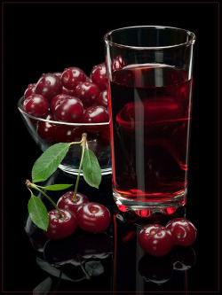 ღ Profumo di Passione ღ