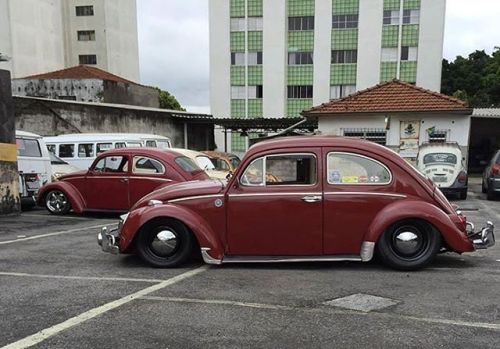 dubsnbabes:  Instagram