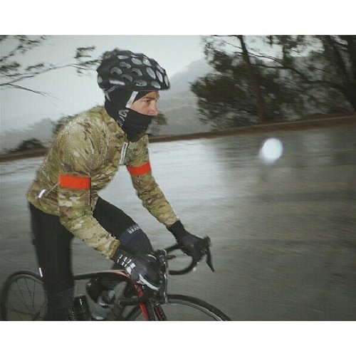 youcantbuyland:   brandtsorenson’s photo on Instagraminstagram.com  This jacket is pretty awesome.