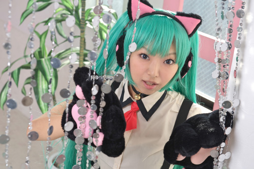 tumblr photo cosplayjapanesegirlsblog 1