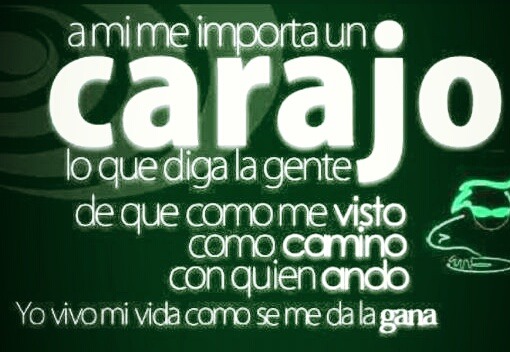 23youngking23:  Claridad Siempre Sincero¡ mas Nada¡