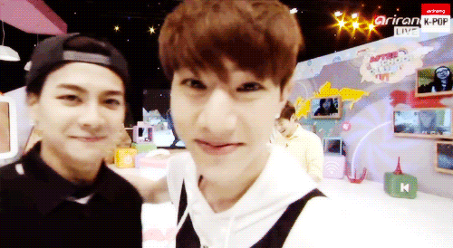 marktuon:  what is space 