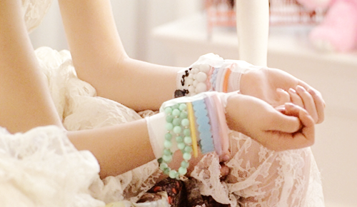 blurrymelancholy:  The Virgin Suicides (1999), Sofia Coppola 
