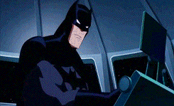 Imraardeen-Deactivated20191220:   Justice League: Doom  