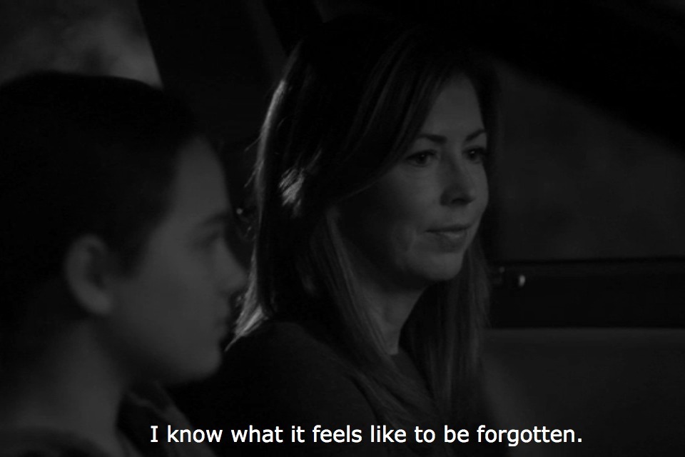 We'll Get Better Together