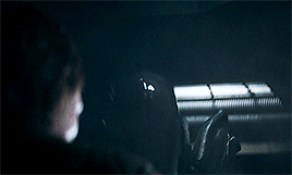 dailyaliens:  Final report of the commercial starship Nostromo, third officer  reporting.