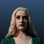 helaenasaegon