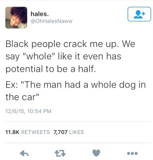 oldschool-unticorn:  blackcooliequeenreign:  blackscreaming:  WORD I be like “Yooo that nigga 