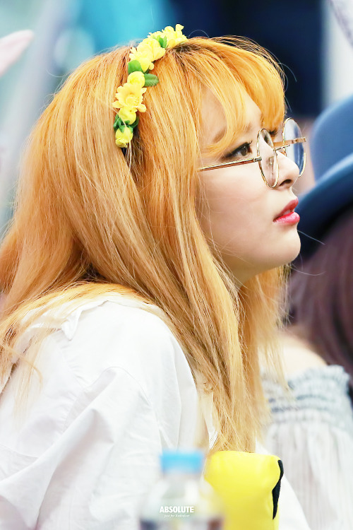 fyeah-seulgi:© ABSOLUTE | do not edit