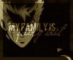 Laxus Vs Raven Tail Fairy Tail