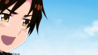 suzuyajuuuzous:  Daisuke Namikawa 